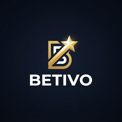 Betivo Mobil Giriş: Kesintisiz Bahis Keyfi Cebinizde
