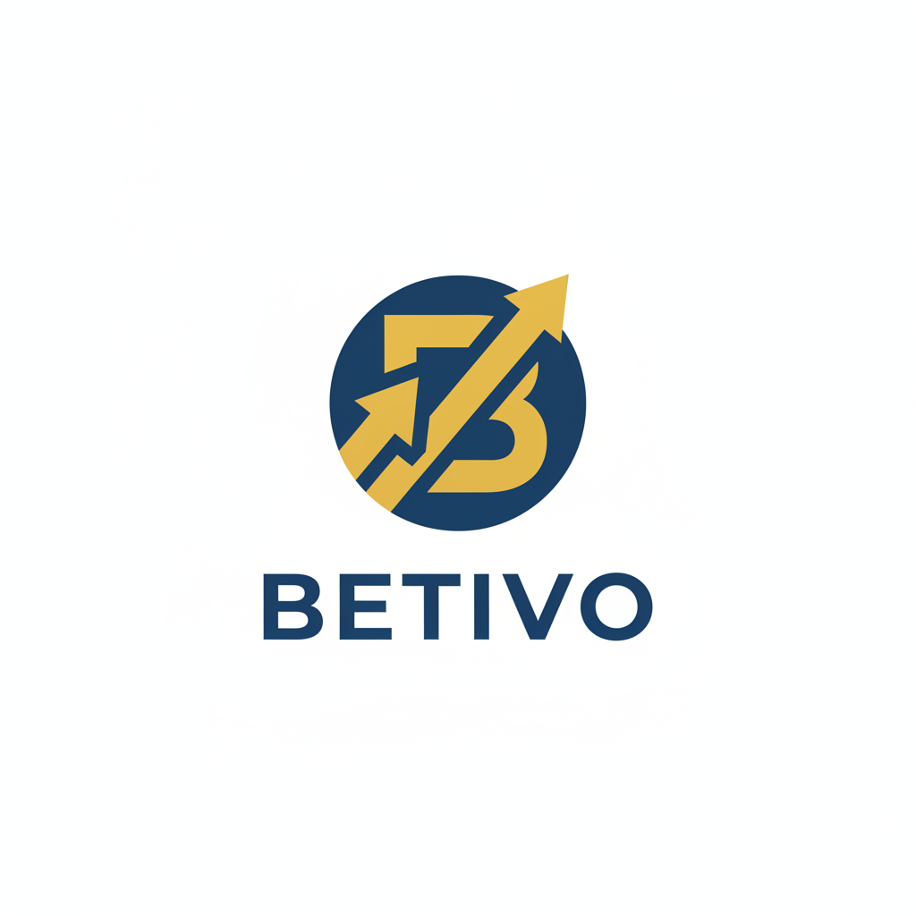 Betivo Yeni Giriş Adresi